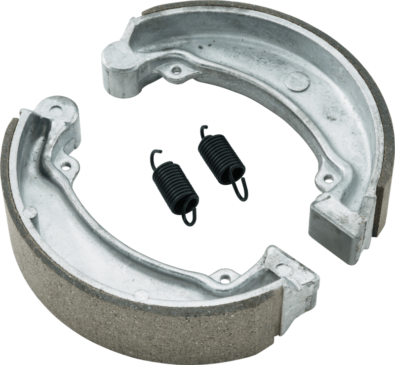 BikeMaster — BikeMaster BM-310 Brake Shoes