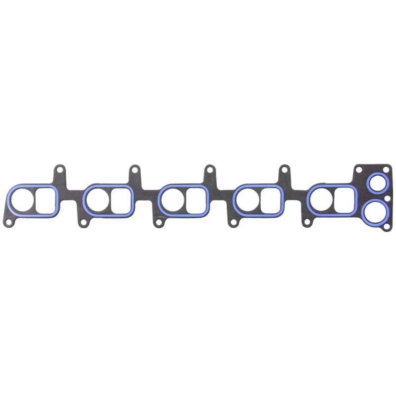 Fel-Pro — Fel-Pro Dodge Sprinter 2500 MS 96779 Engine Intake Manifold Gasket Set