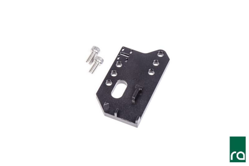 Radium Engineering — Radium Engineering Denso Fuel Level Sending Adapter