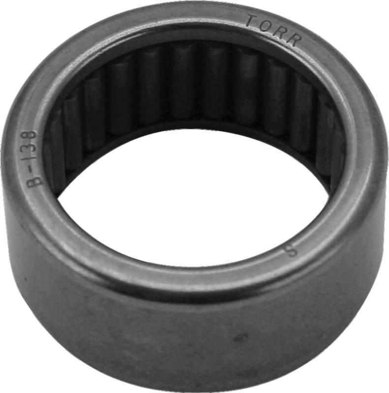 S&S Cycle — S&S Cycle 36-99 Camshaft Inner Needle Bearing