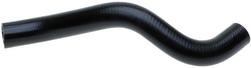 Gates — Gates 12-15 Honda Civic 4-Cyl. 1.8L Lower Molded Coolant Hose
