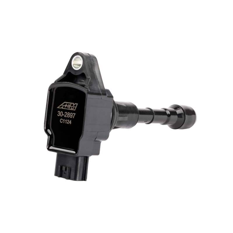 AEM — AEM 07-20 Infiniti/Nissan 3.5L Ignition Coil
AEM Pencil Coil