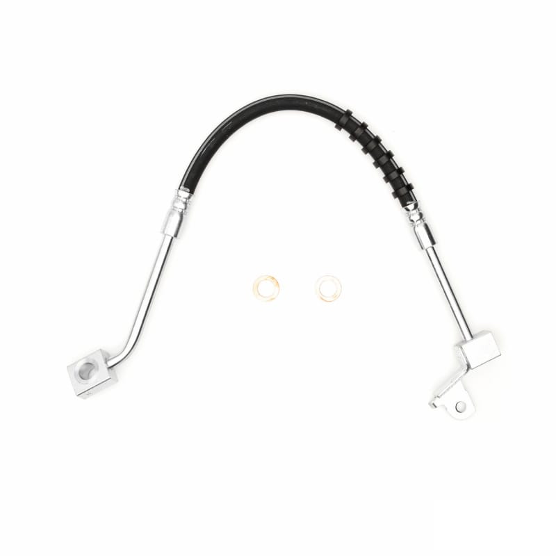 DFC — DFC 95-00 Chrysler Cirrus Front-L Brake Hose