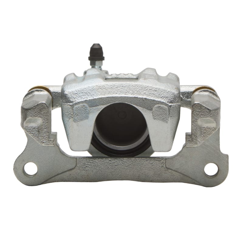 DFC — DFC 89-94 Geo Metro Front-R Silver Zinc Coated Premium Caliper
DFC Brake Caliper