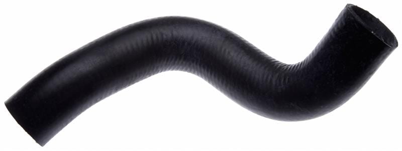 Gates — Gates 91-93 Cadillac Deville V-8 4.9L Lower Molded Coolant Hose