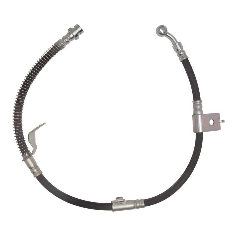 DFC — DFC 99-06 Hyundai Sonata Front-L Brake Hose