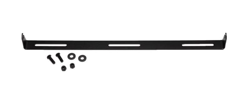 Putco — Putco 6in LED Light Bar Cradle Bracket - used w/ PN 10006
LightBarMntingKt