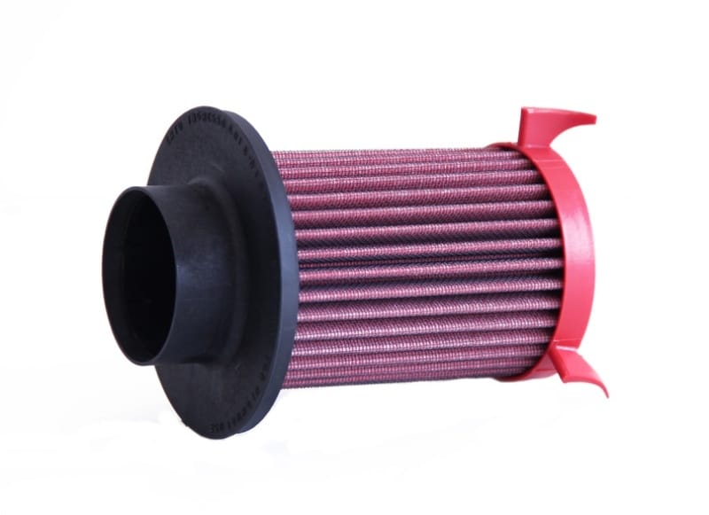 BMC — BMC Carbon Dynamic Airbox Replacement Filtering Element (For PN ACCDA70-130)