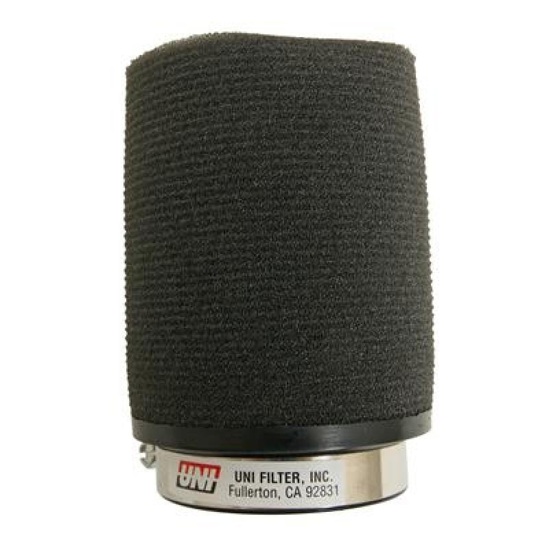 Uni Filter — Uni Filter 09-18 Arctic Cat Prowler All (Pre-Filter) Air Filter