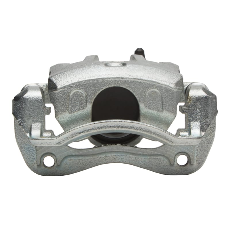 DFC — DFC 11-16 Hyundai Elantra Coupe Front-R/Front-L Premium Caliper - Silver Zinc Coated
DFC Brake Caliper