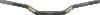 ProTaper — ProTaper EVO MX Race Handlebar - Black