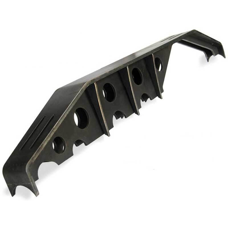 Artec Industries — Artec Industries 85-97 Ford F-350Ford Dana 60 Front Truss