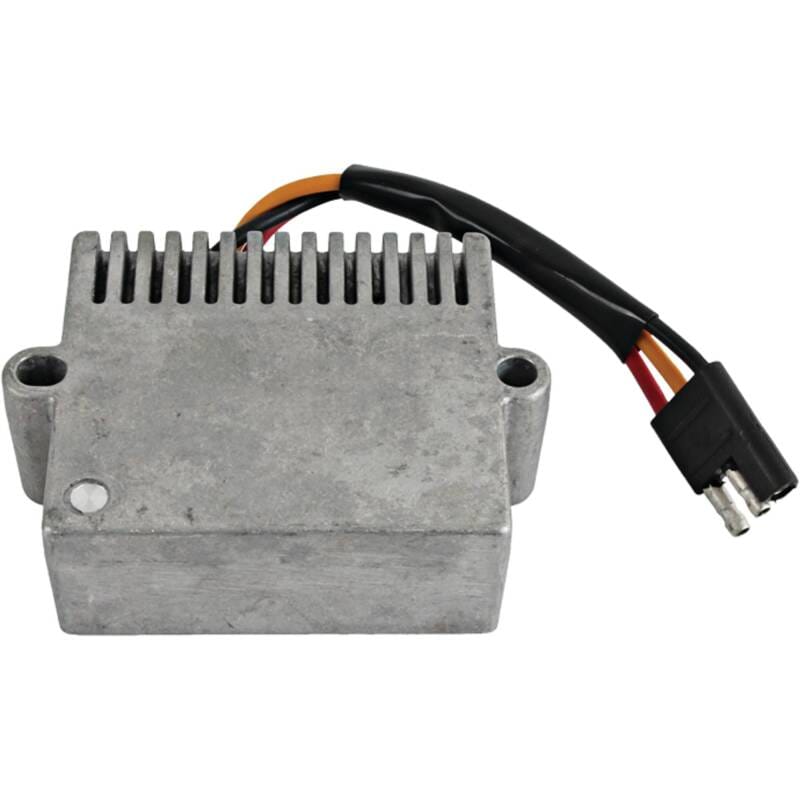 Arrowhead — Arrowhead Arctic Cat Regulator / Rectifier