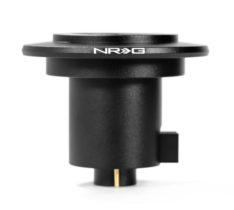 NRG — NRG Short Hub Volvo 240 82-91