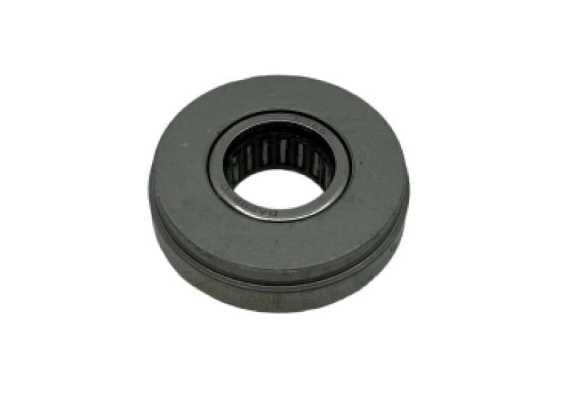 McLeod Racing — McLeod Pilot Bearing Mopar Hemi (Gen 3 Hemi)
Pilot Bearing
