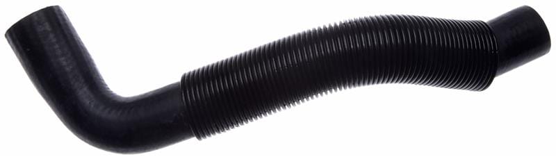 Gates — Gates 84-88 Chevrolet Corvette V-8 5.7L Lower Molded Coolant Hose