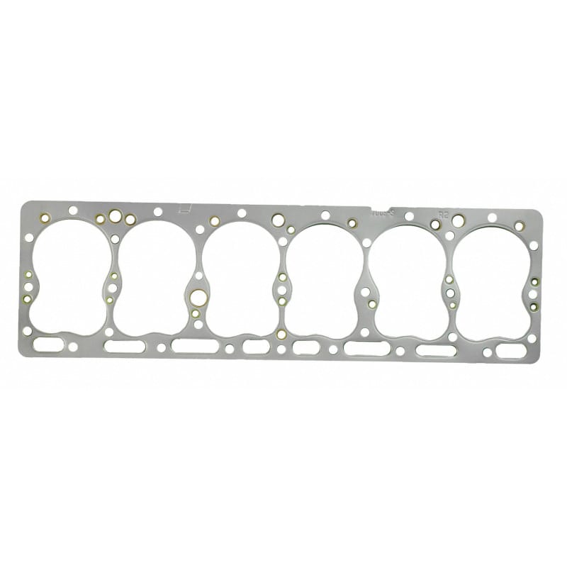 Fel-Pro — Fel-Pro 7009 S Steel Composite Engine Cylinder Head Gasket