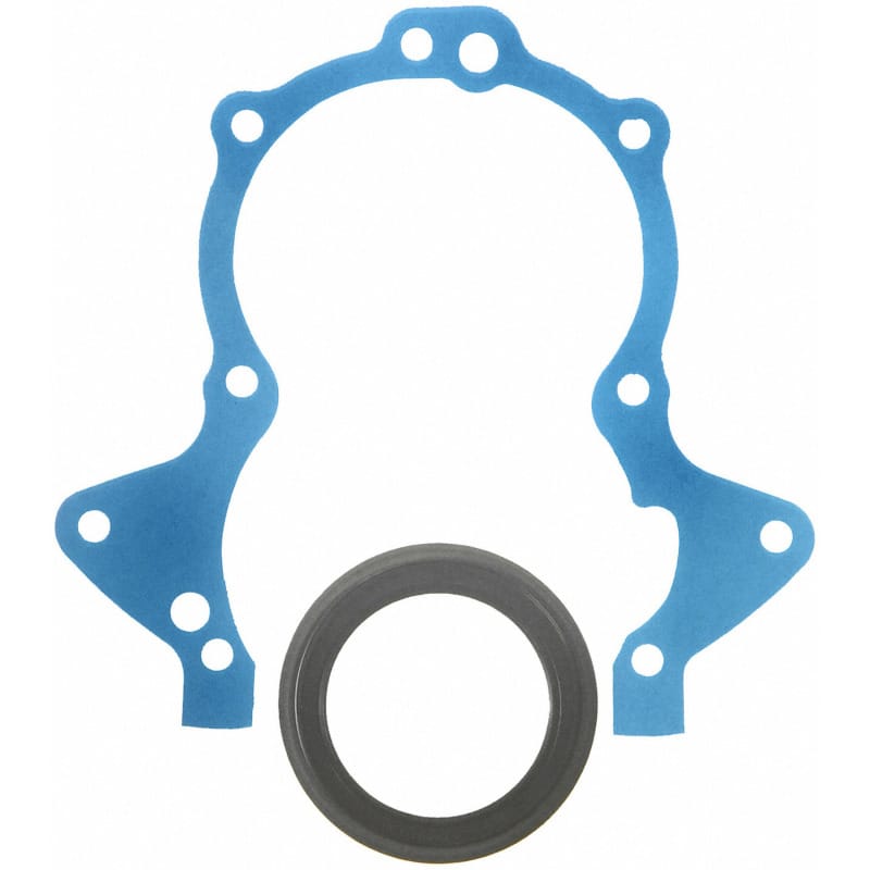 Fel-Pro — Fel-Pro TCS 12662 Flywheel Housing Gasket