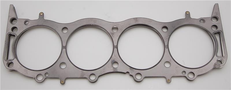 Cometic Gasket — Rover 3.5/3.9L V8 Cylinder Head Gasket