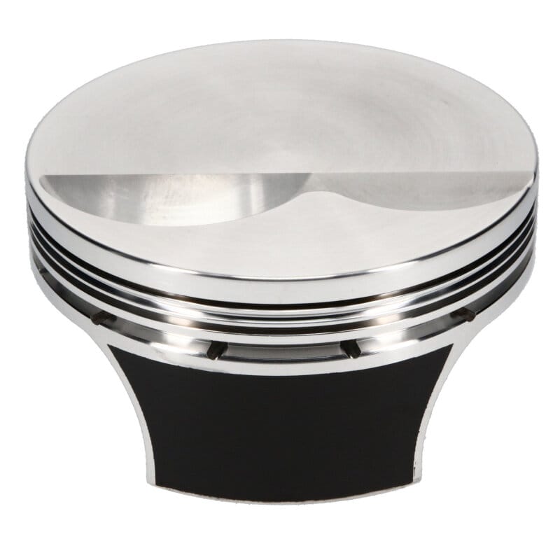 JE Pistons — JE Pistons Small Block Ford 302 SRP PRO FT Kit