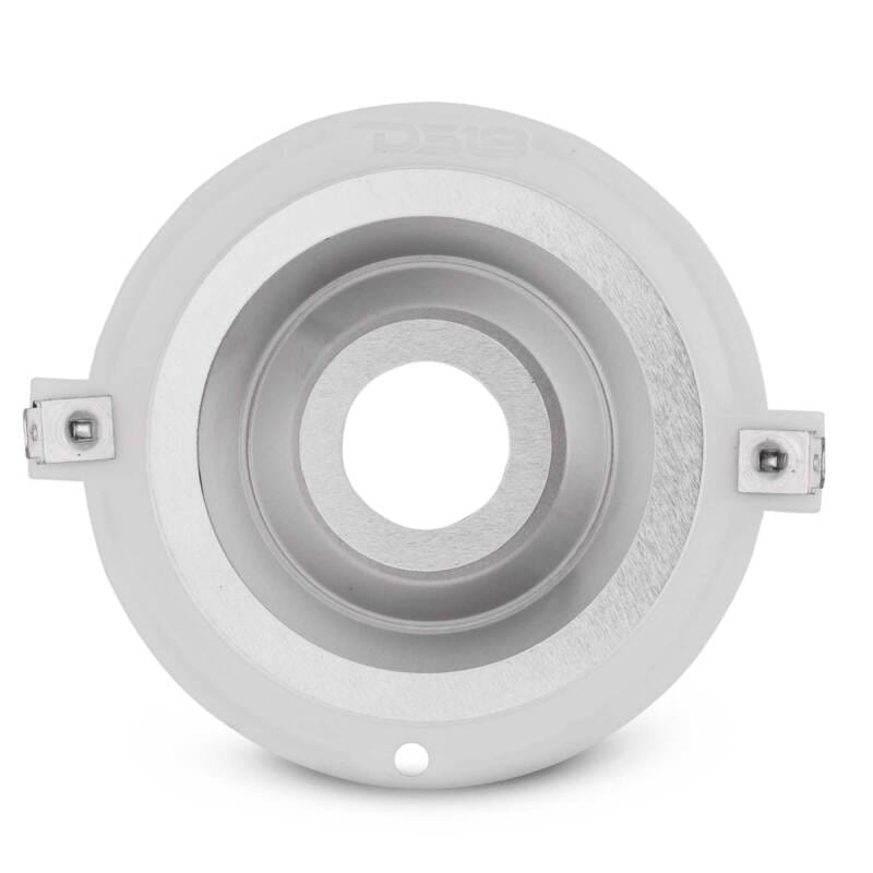 DS18 — DS18 Replacement Diaphragm For PRO-TWX3.8TI & Universal 8 ohm