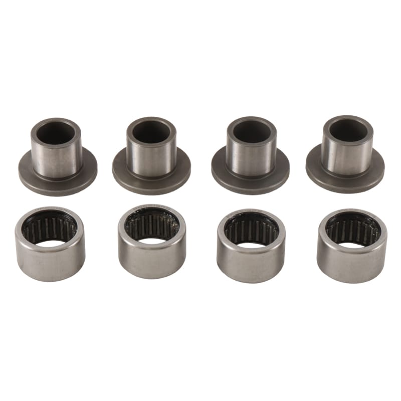 All Balls Racing — All Balls Racing 04-08 Beta REV 2T 125 Swing Arm Bearing Kit