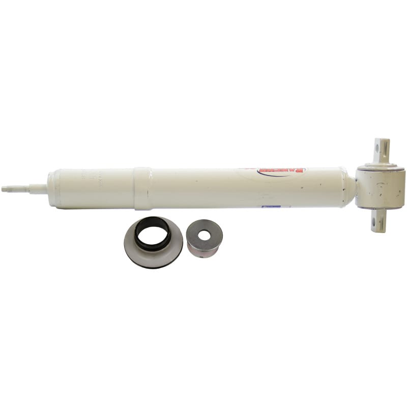 Rancho — Rancho 07-13 Chevrolet Avalanche Front RS5000X Strut
Suspension Strut