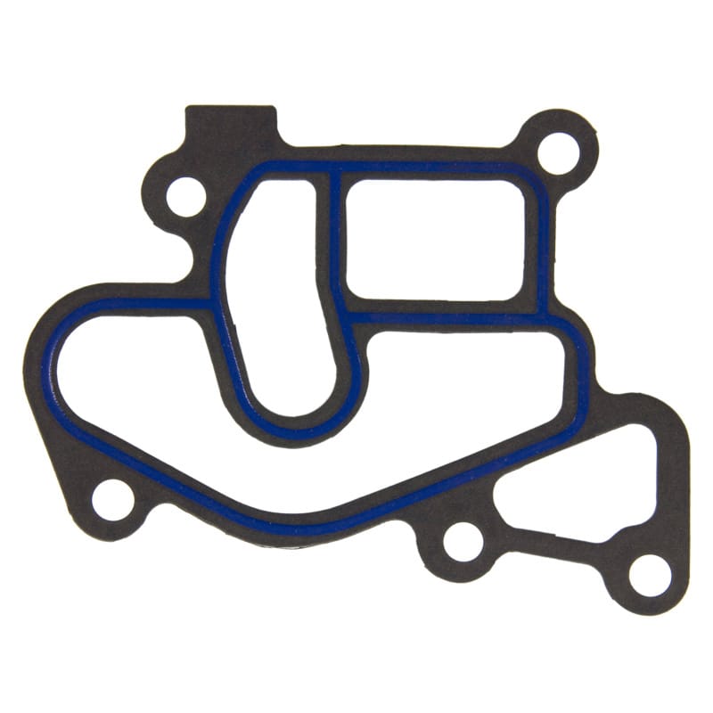 Fel-Pro — Fel-Pro Nissan Frontier 35946 Engine Water Pump Gasket