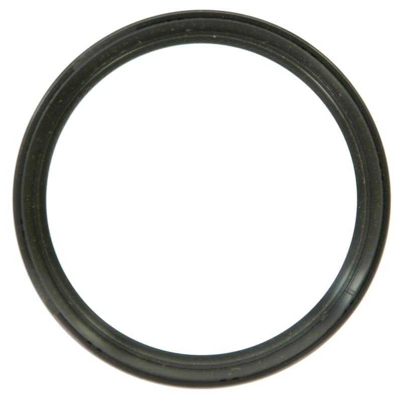 Fel-Pro — Fel-Pro 15-17 Ford F-150/11-17 Mustang/17-22 GT/11-19 Explorer Engine Crankshaft Seal Kit