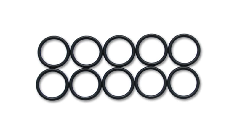 Vibrant — Vibrant -12AN Rubber O-Rings - Pack of 10
10of-12ANRubberORing
-12ANRubberORingsx10
O-Ring