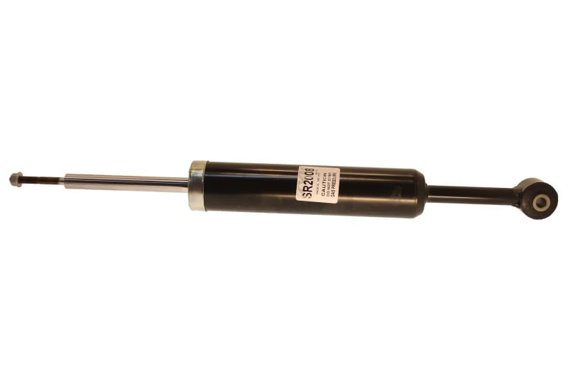 KYB — KYB Shocks & Struts Excel-G Rear DODGE Charger SE w/ Self-leveling susp 2011-2015