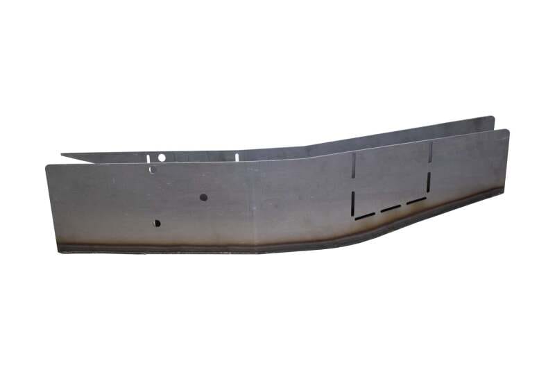 RustBuster — Rust Buster 97-03 Ford F150 All Cab and Bed Configurations Front Frame Section - Right Side