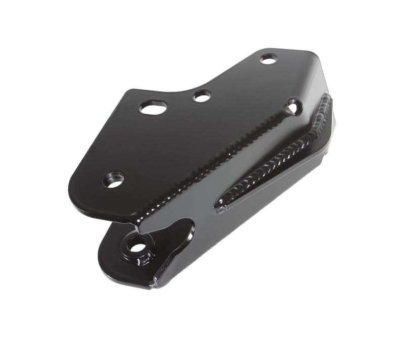 Carli — Carli 14-23 Ram 2500 Track Bar Drop Bracket Rear
Track Bar Bracket