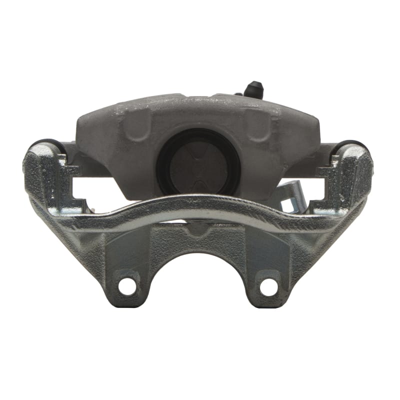 DFC — DFC 06-11 Buick Lucerne Rear-L Premium Caliper - Silver Zinc Coated
DFC Brake Caliper