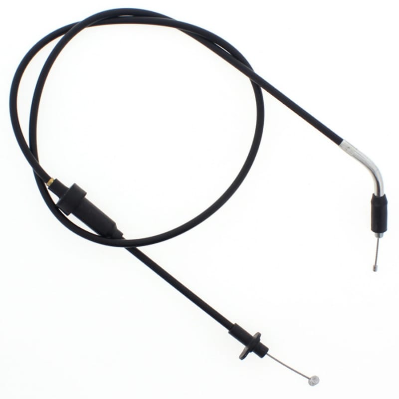All Balls Racing — All Balls Racing 11-13 Polaris Sportsman 550 Cable - Throttle