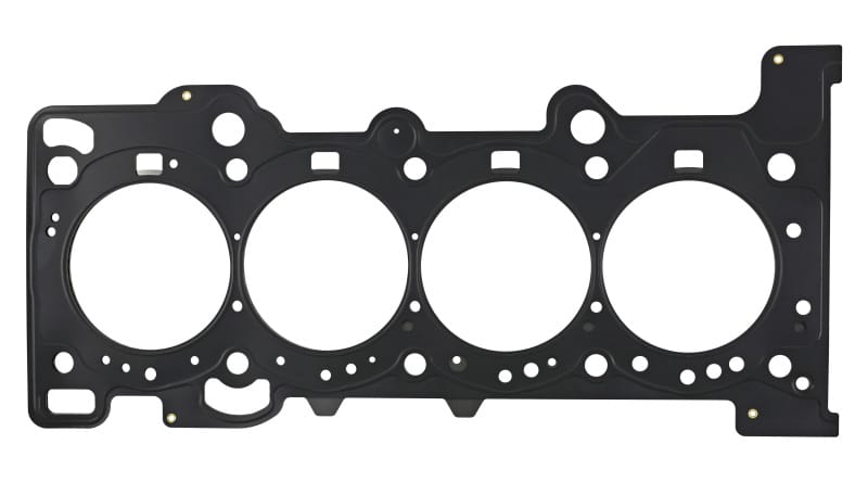 Fel-Pro — Fel-Pro Ford Explorer 26756 PT Engine Cylinder Head Gasket