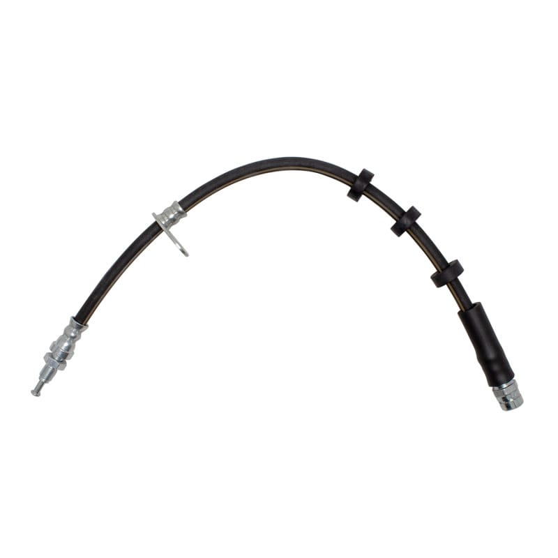 DFC — DFC 18-24 Volvo Xc40 Front Brake Hose