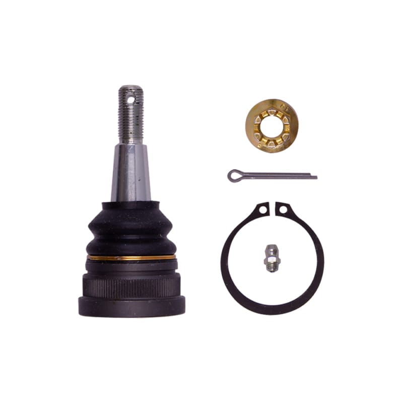Bilstein — Bilstein GM Replacement Suspension Ball Joint Bolt Kit
Ball Joint Kit