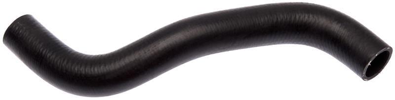 Gates — Gates 13-21 Buick Encore 4-Cyl. 1.4L Upper Molded Coolant Hose