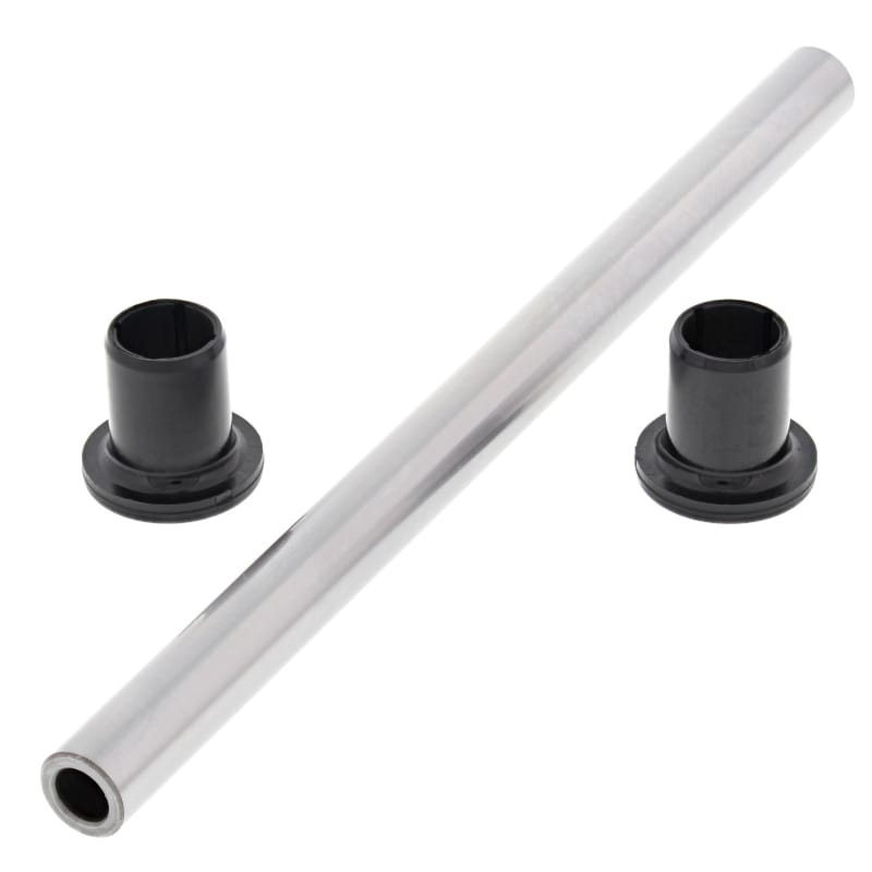 All Balls Racing — All Balls Racing 2013 Polaris Brutus HD 900 Front Upper A-Arm Bearing Kit - 2 Kits Req. Per Veh.