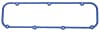 Moroso — Moroso Ford Big Block Valve Cover Gasket - 2 Pack