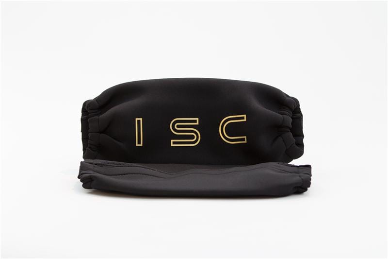 ISC Suspension — ISC Suspension 300mm Length Coilover Covers (pair)