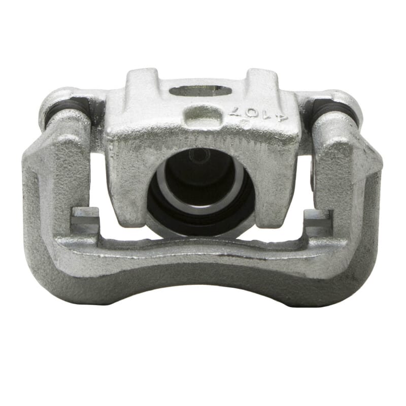DFC — DFC 04-09 Lexus RX350 Rear-L Premium Caliper - Silver Zinc Coated
DFC Brake Caliper