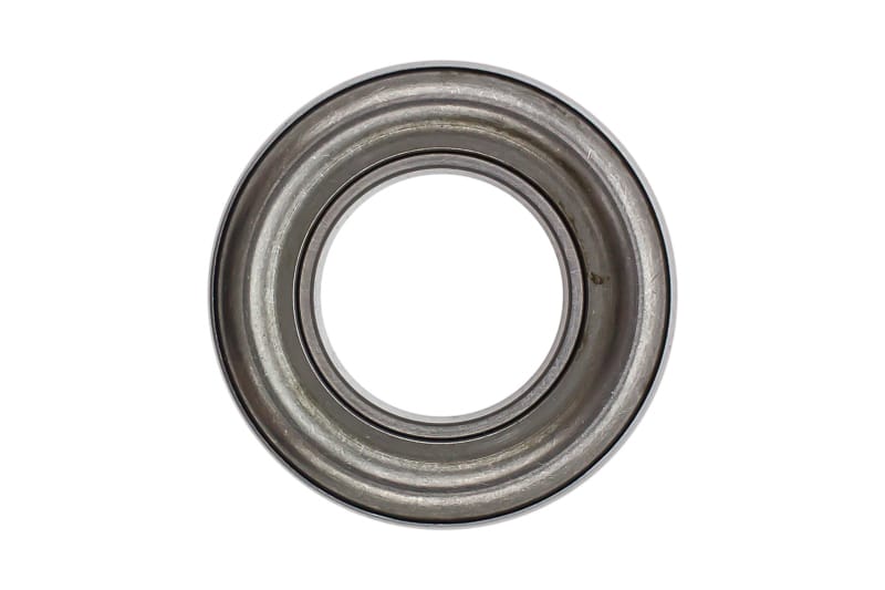ACT — ACT 1987 Nissan 200SX Release Bearing