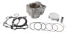 Cylinder Works — Cylinder Works 03-06 Yamaha WR 450 F 450cc Standard Bore Cylinder Kit