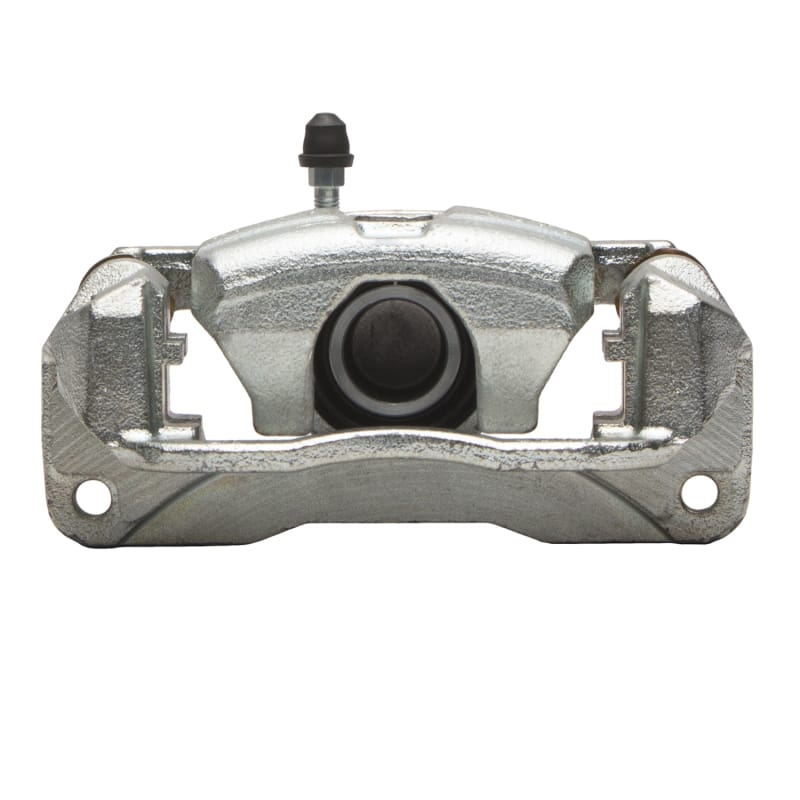 DFC — DFC 98-03 Subaru Forester Rear-L Premium Caliper - Silver Zinc Coated
DFC Brake Caliper