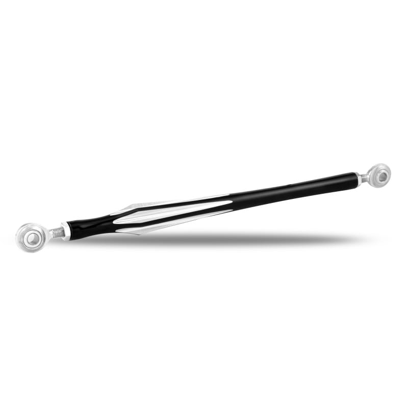 Performance Machine — Performance Machine Shift Rod Drive - Contrast Cut