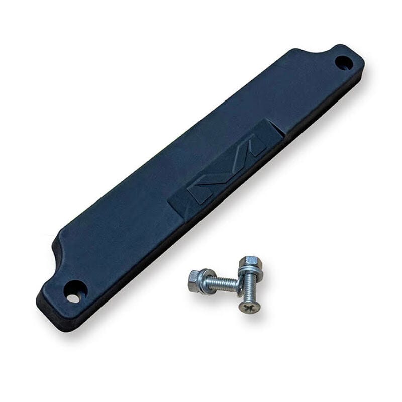 Matrix Concepts — Matrix Concepts LS1 Lift Stand Wedge Kit