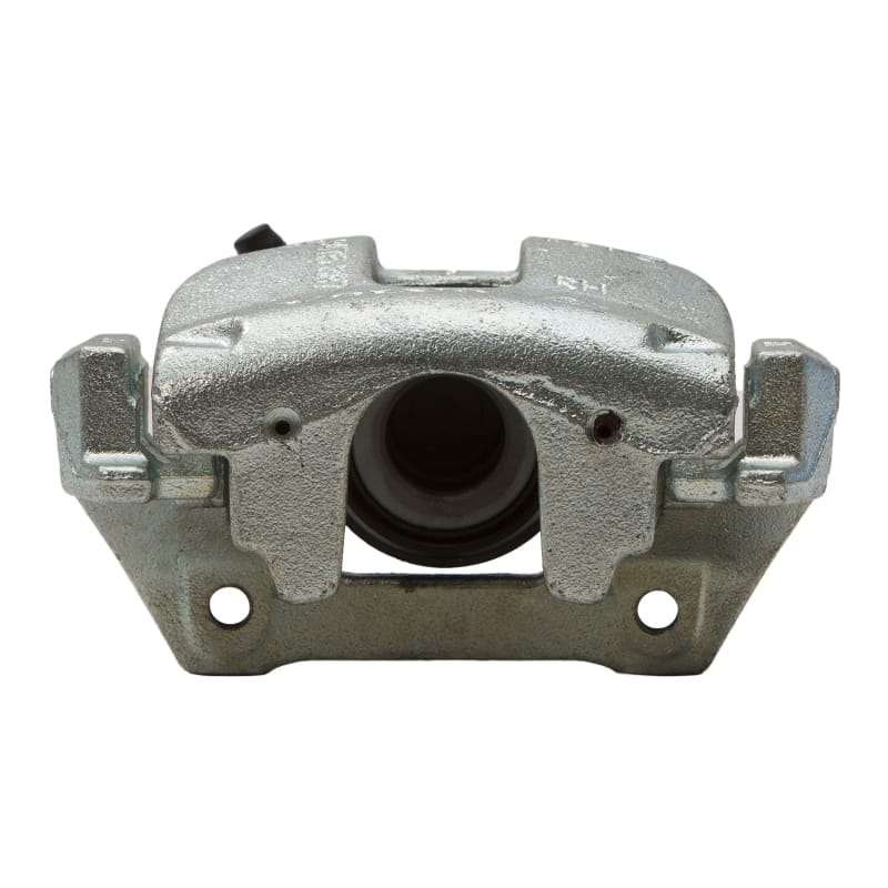 DFC — DFC 99-00 Volvo S70/V70 Rear-R Premium Caliper - Silver Zinc Coated
DFC Brake Caliper