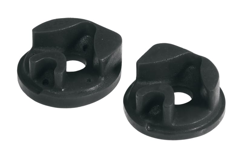 Prothane — Prothane 90-93 Acura Integra Right Motor Mount Insert - Black
ENGINE MOUNTS